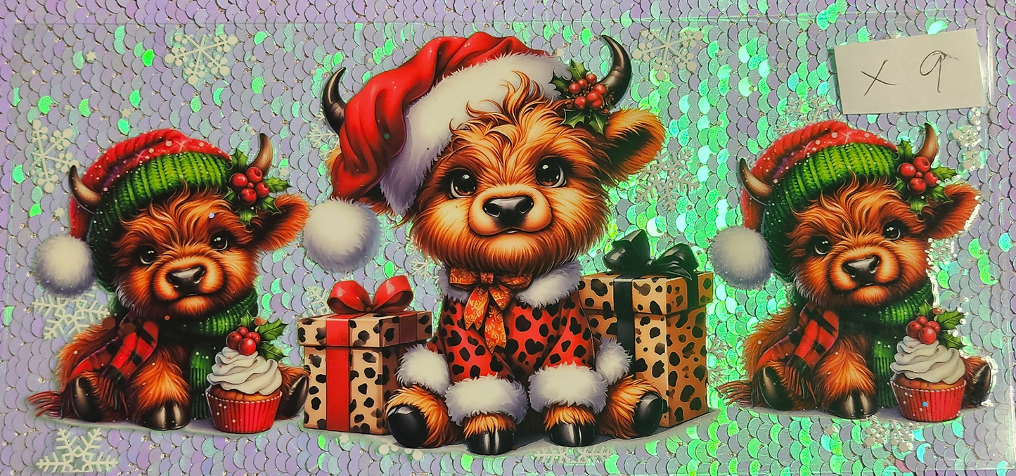Christmas 7