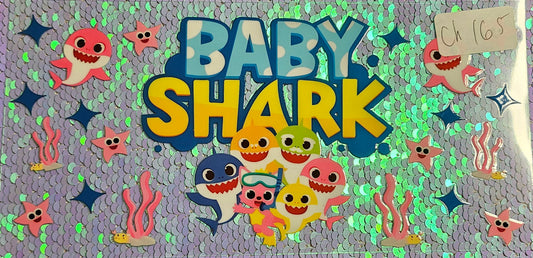 Baby Shark