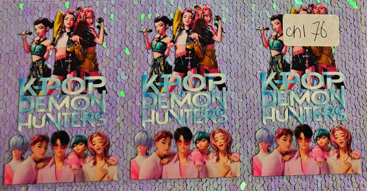 KPOP 14