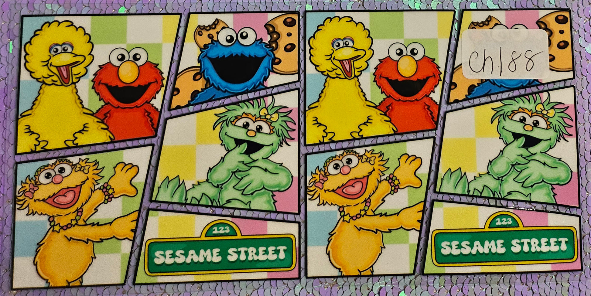 Sesame Street1