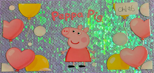 Pappa 2