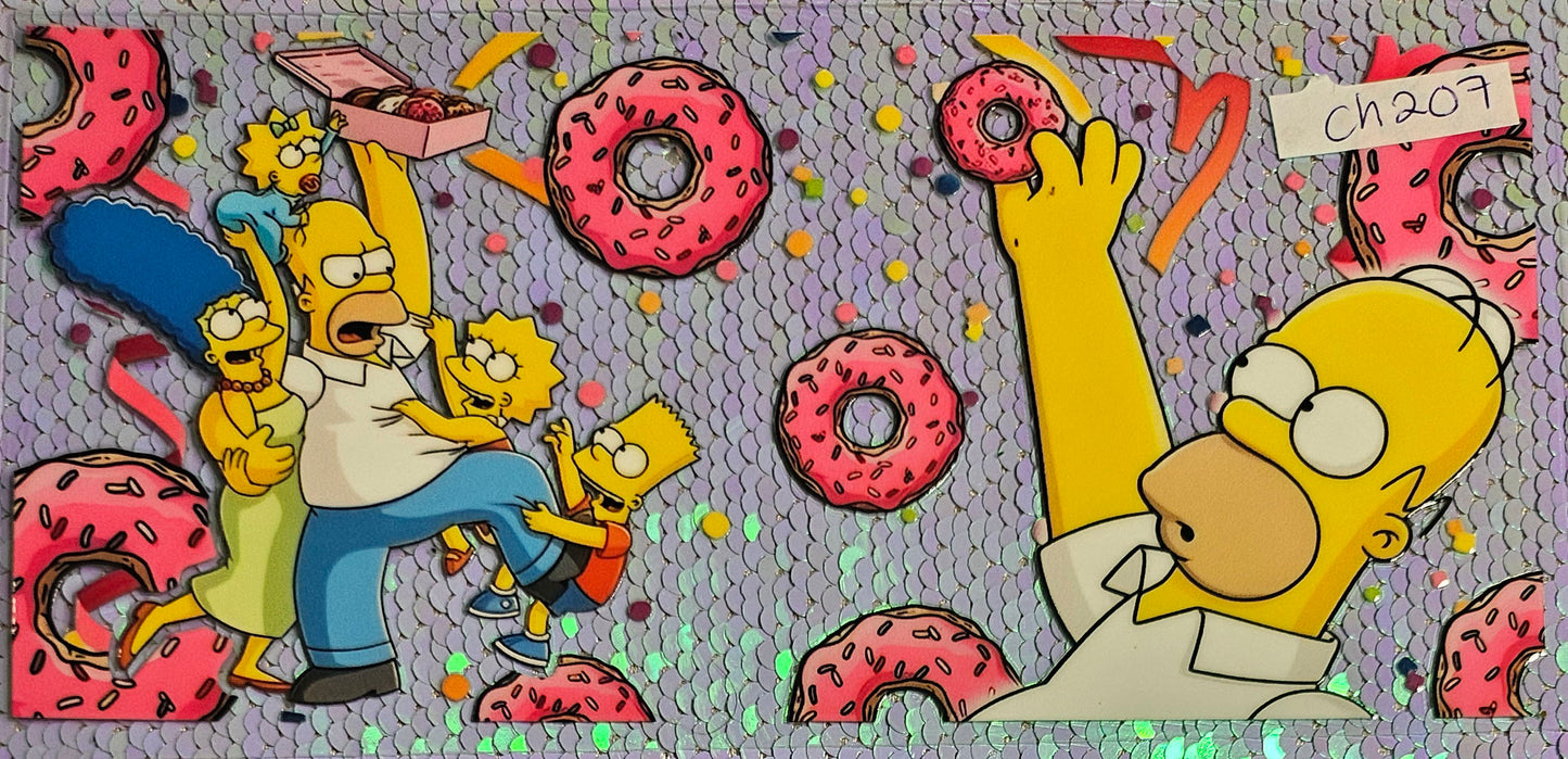 Simpsons