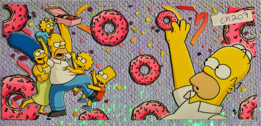 Simpsons