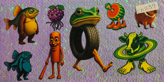 Bainrot 2