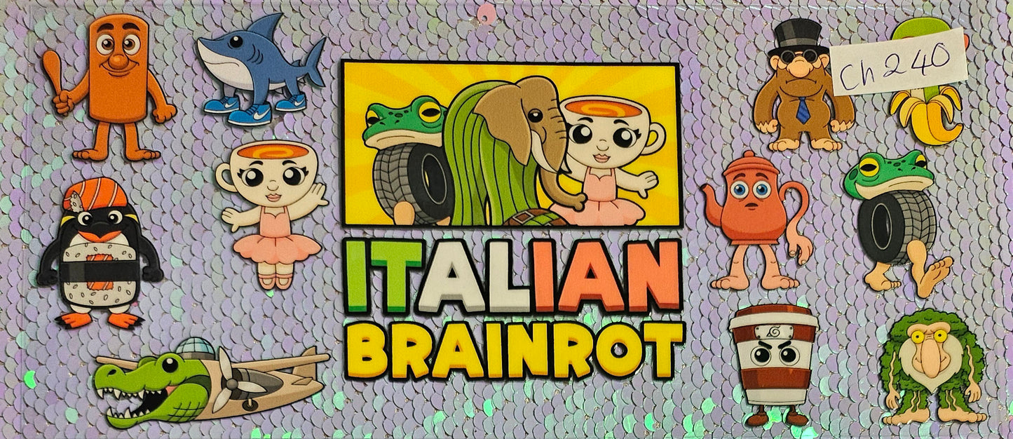 Bainrot 3