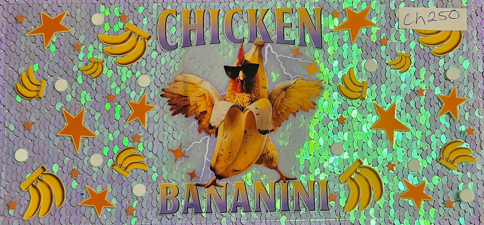 Bainrot 11