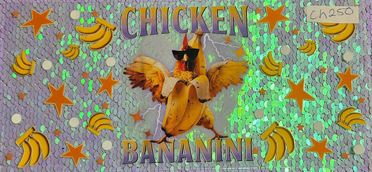 Bainrot 11
