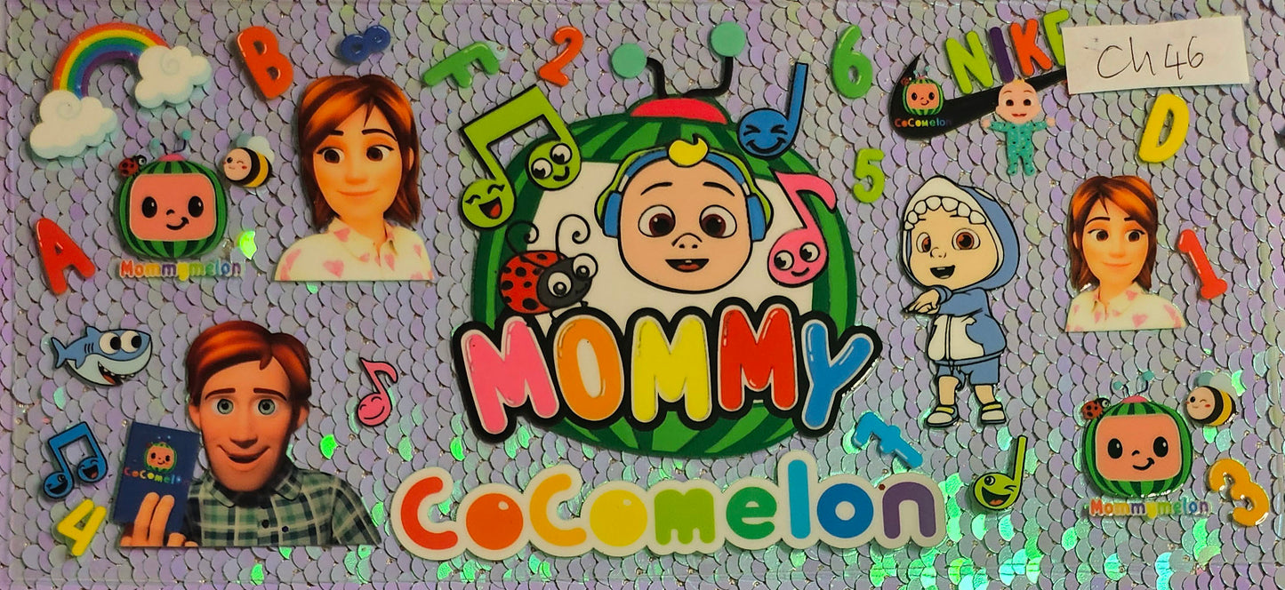 Cocomelon 2