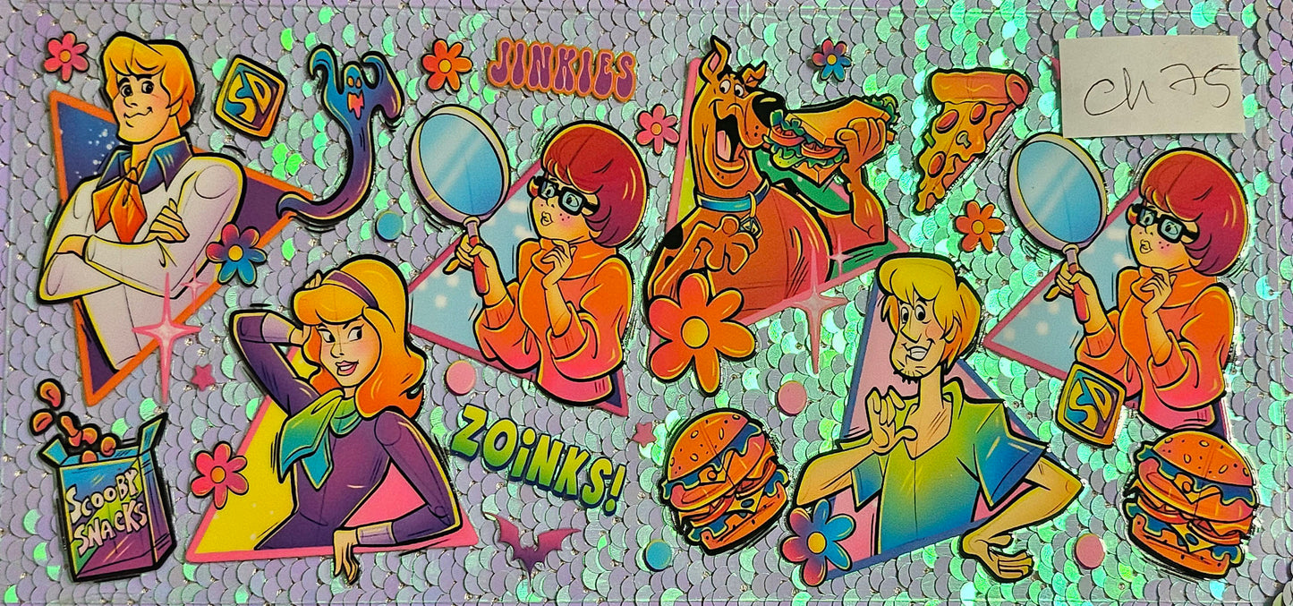 Sccoby do 1