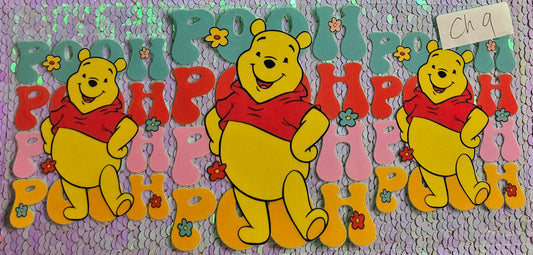 #ch9