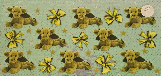 Jellycat 6